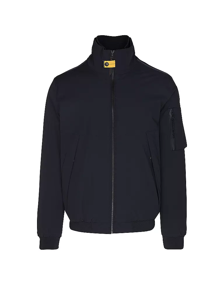 PARAJUMPERS | Blouson LAID | Blu