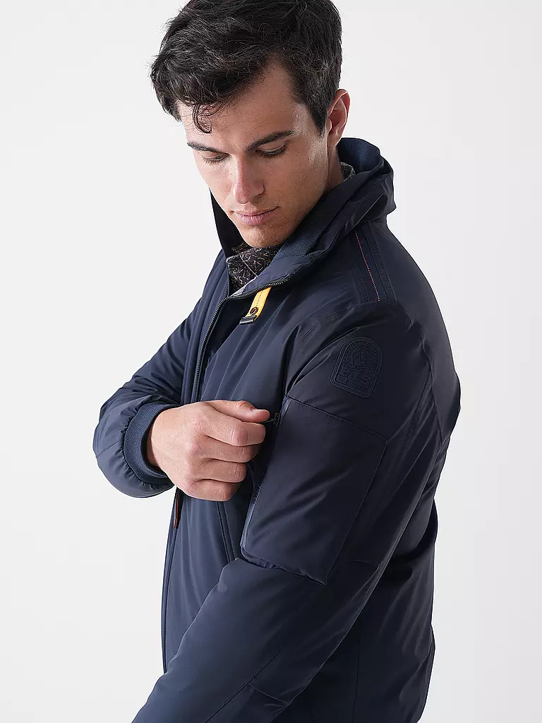 PARAJUMPERS | Blouson LAID | 