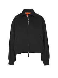 PARAJUMPERS | Blouson LAURETTE | Nero