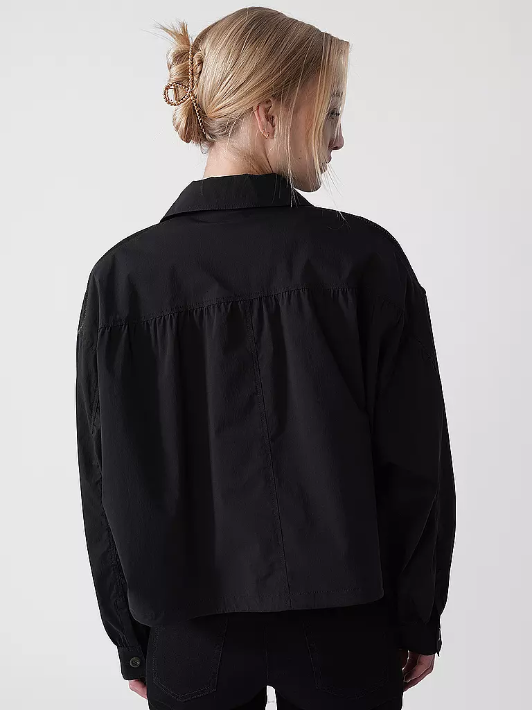 PARAJUMPERS | Blouson LAURETTE |