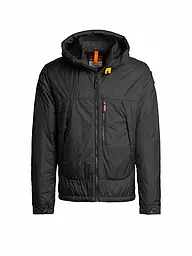 PARAJUMPERS | Blouson NIVEK | Nero