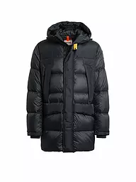 PARAJUMPERS | Daunenjacke  | Nero