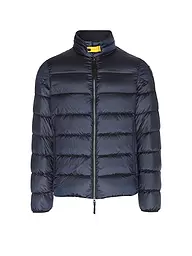 PARAJUMPERS | Piumino DILLON | Blu scuro