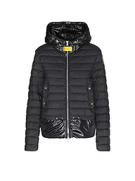 PARAJUMPERS | Daunensteppjacke TAO | Nero