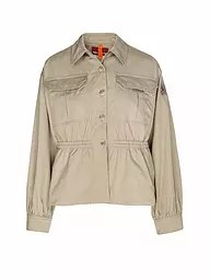 PARAJUMPERS | Giacca FIONA | Beige