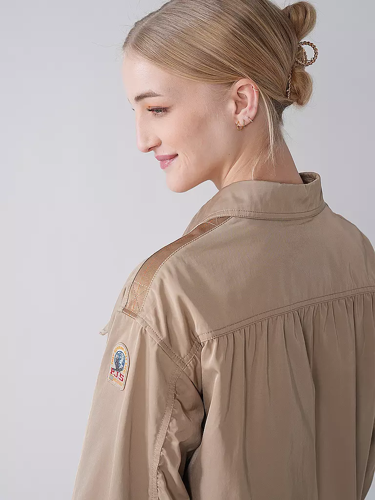 PARAJUMPERS | Giacca FIONA | 