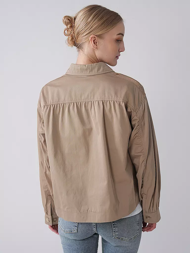 PARAJUMPERS | Giacca FIONA | 
