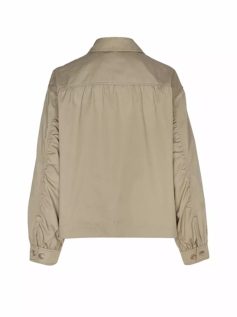 PARAJUMPERS | Giacca FIONA | 