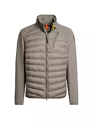 PARAJUMPERS | Blouson JAYDEN | Grigio