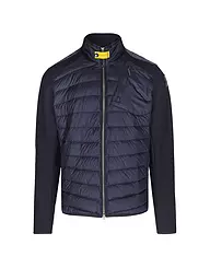 PARAJUMPERS | Blouson JAYDEN | Blu