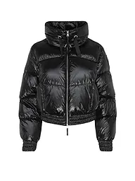 PARAJUMPERS | MERRY | Nero