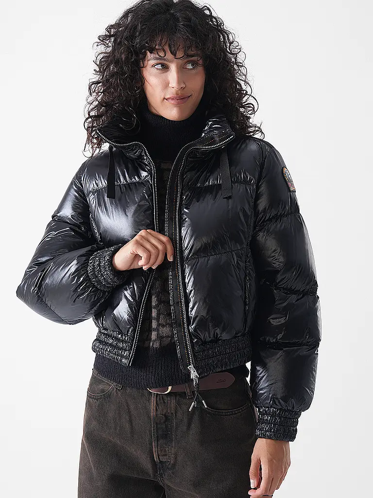 PARAJUMPERS | MERRY | 