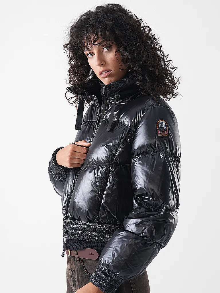 PARAJUMPERS | MERRY | 