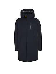 PARAJUMPERS | Parka EASY | Blu