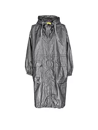 PARAJUMPERS | Parka OLGA  | Grigio