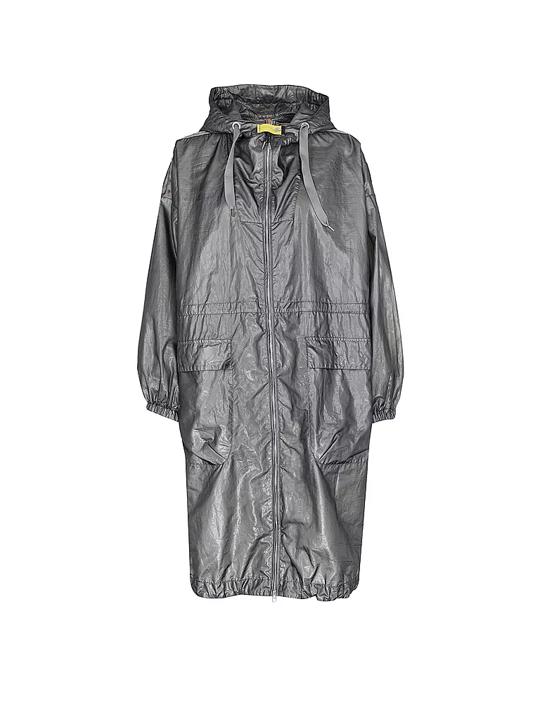 PARAJUMPERS | Parka OLGA  | Grigio