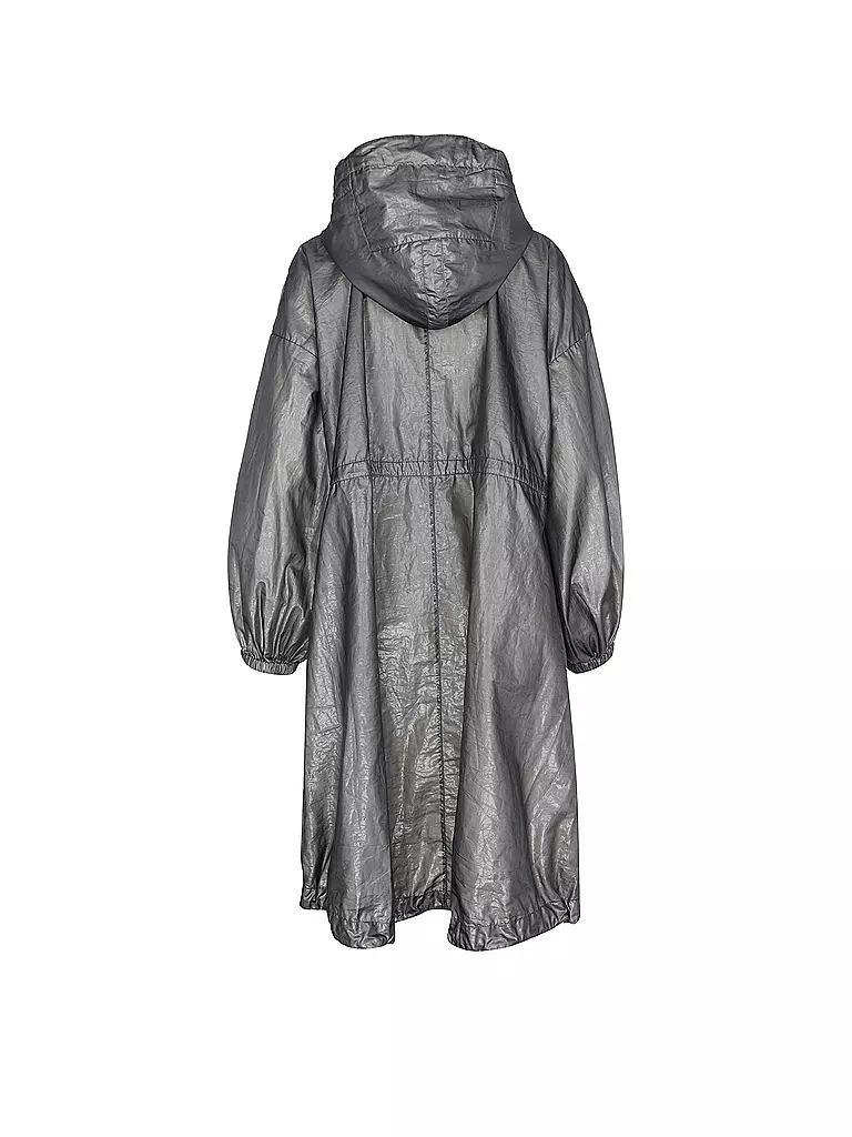 PARAJUMPERS | Parka OLGA  | Grigio