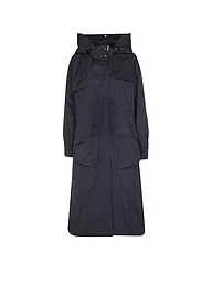 PARAJUMPERS | Parka PARACHUTE | Nero