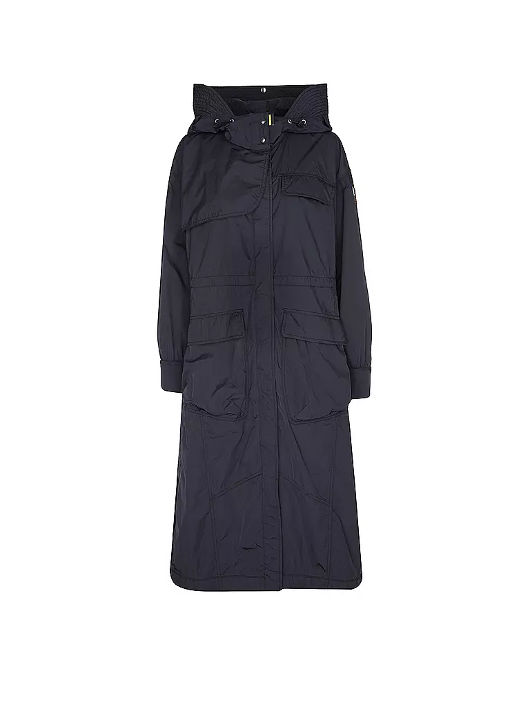 PARAJUMPERS | Parka PARACHUTE | Nero