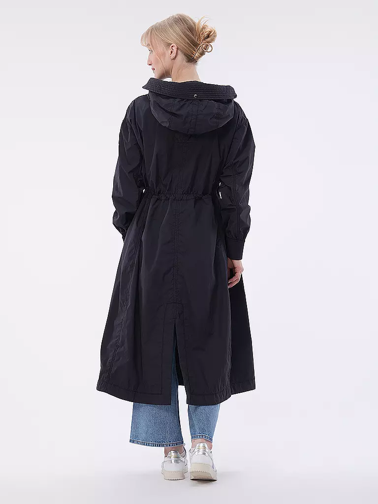 PARAJUMPERS | Parka PARACHUTE | Nero
