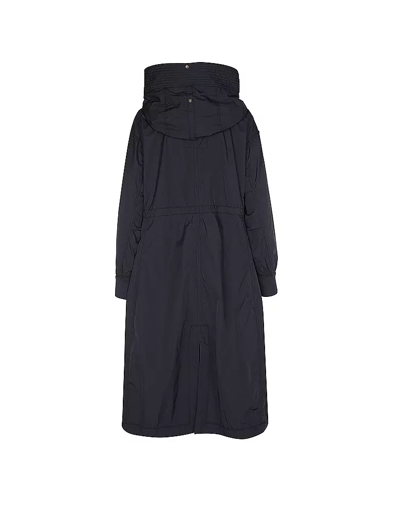 PARAJUMPERS | Parka PARACHUTE | Nero