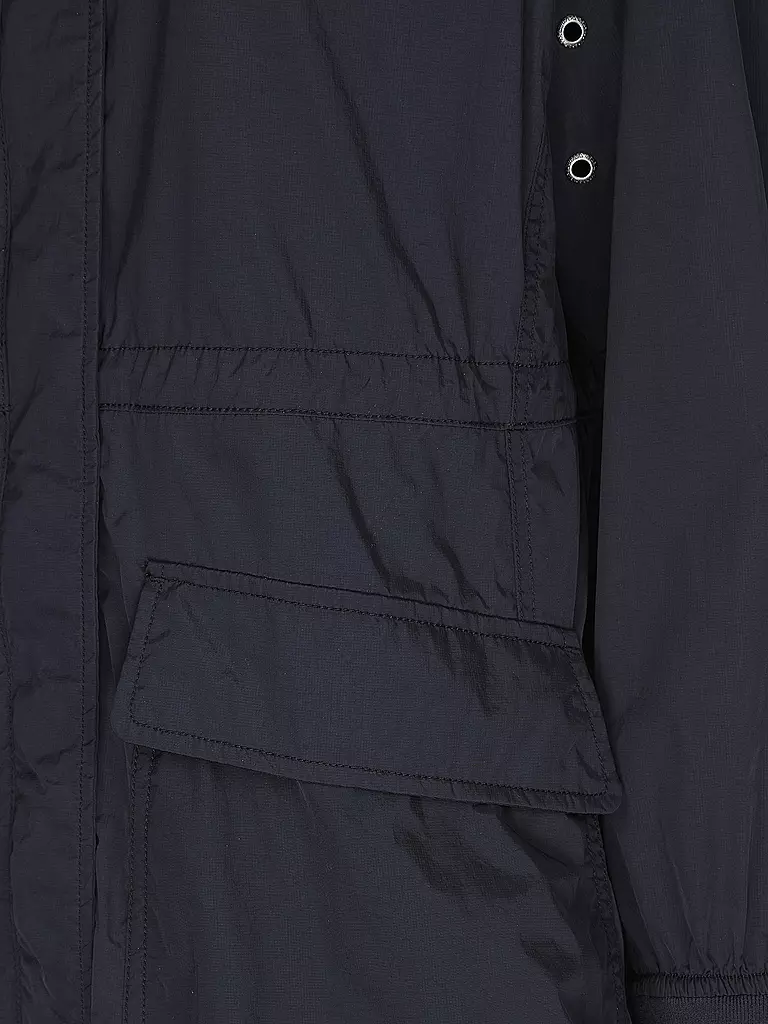 PARAJUMPERS | Parka PARACHUTE | Nero
