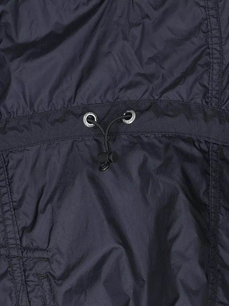 PARAJUMPERS | Parka PARACHUTE | Nero