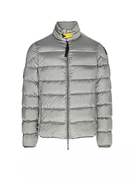 PARAJUMPERS | Piumino DILLON | Grigio