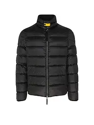 PARAJUMPERS | Piumino DILLON | Nero