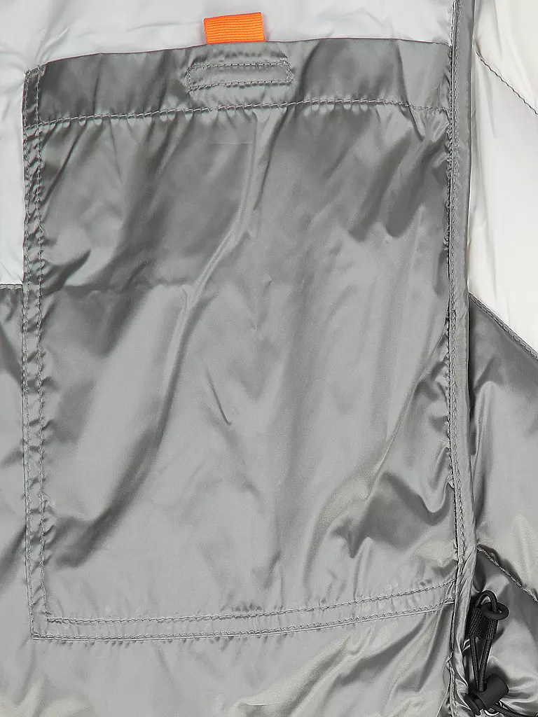 PARAJUMPERS | Piumino DILLON | 