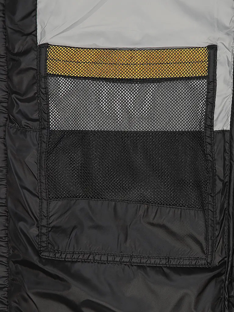 PARAJUMPERS | Piumino DILLON | 