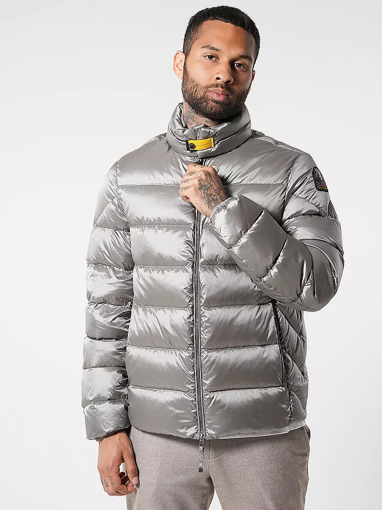 PARAJUMPERS | Piumino DILLON | 