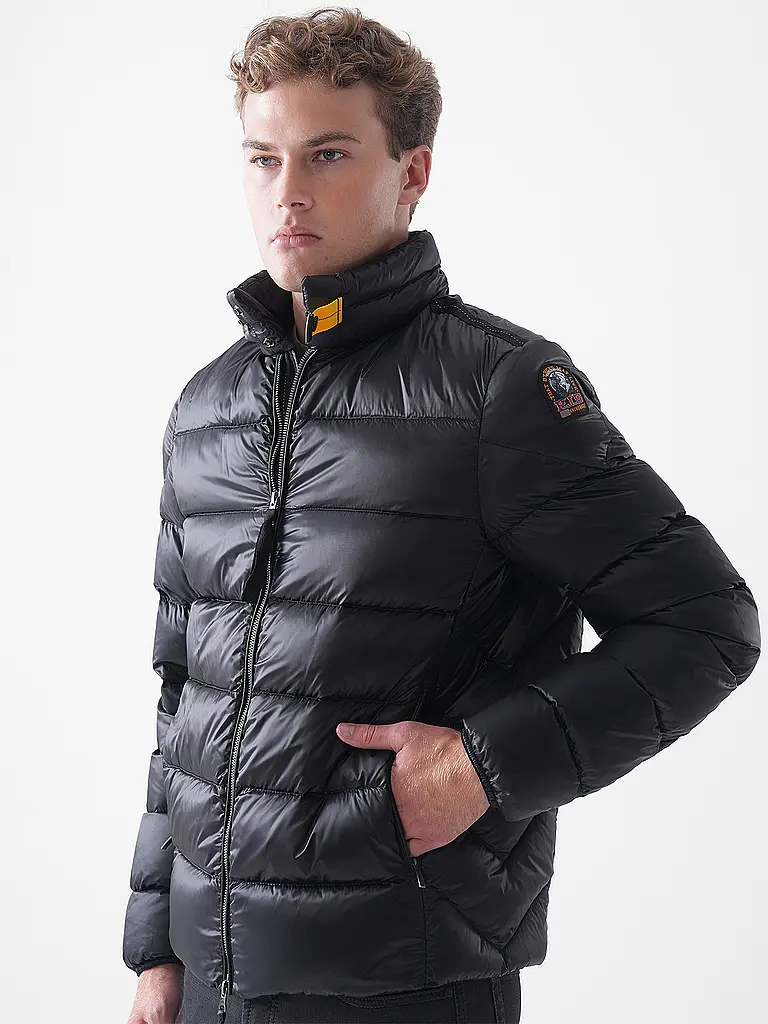 PARAJUMPERS | Piumino DILLON | 
