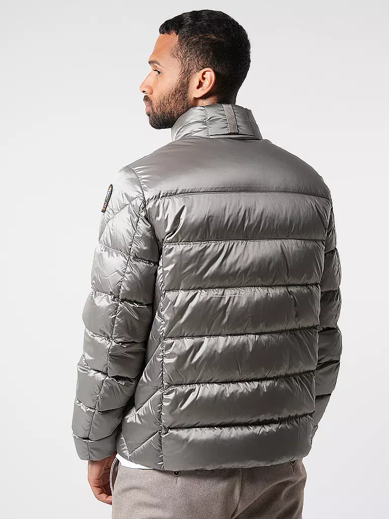 PARAJUMPERS | Piumino DILLON | 