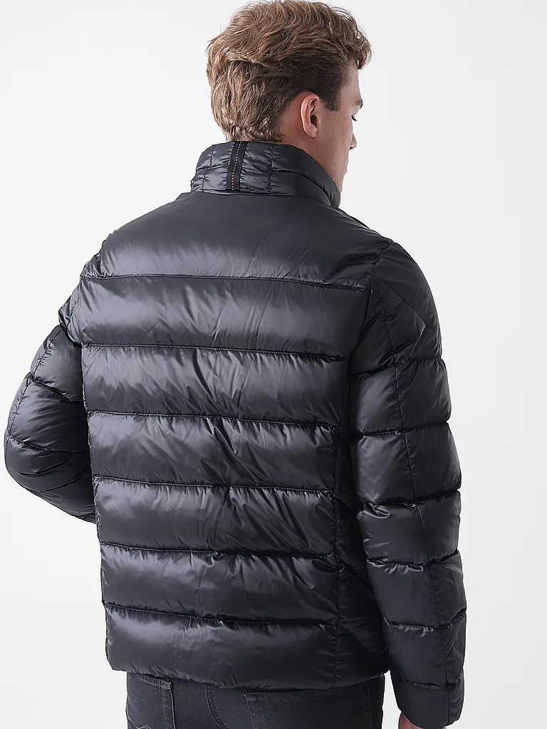 PARAJUMPERS | Piumino DILLON | 