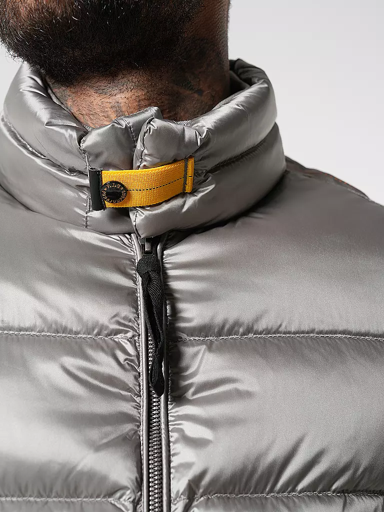 PARAJUMPERS | Piumino DILLON | 