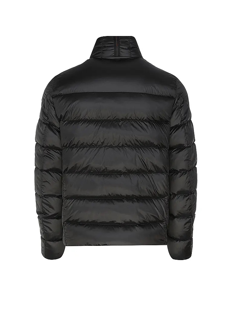 PARAJUMPERS | Piumino DILLON | 