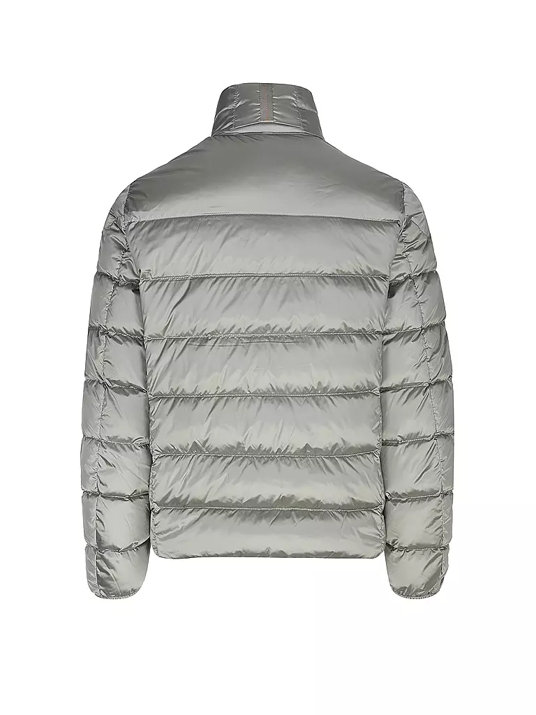 PARAJUMPERS | Piumino DILLON | 