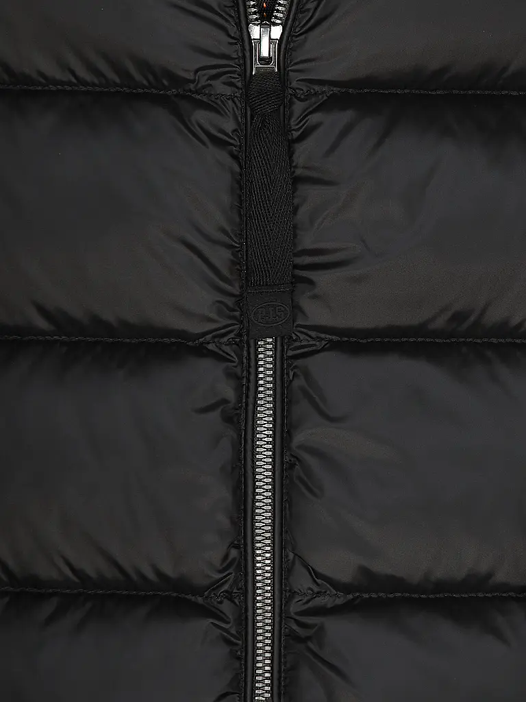 PARAJUMPERS | Piumino DILLON | 