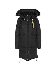 PARAJUMPERS | Piumino trapuntato LONGBEAR | Nero