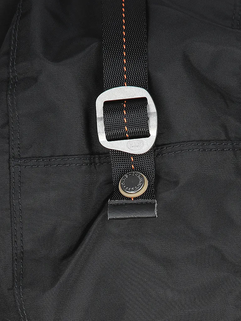 PARAJUMPERS | Piumino trapuntato LONGBEAR | 