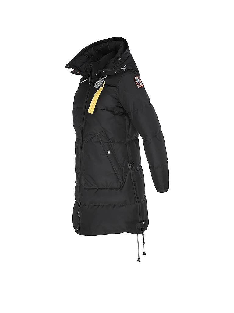 PARAJUMPERS | Piumino trapuntato LONGBEAR | 