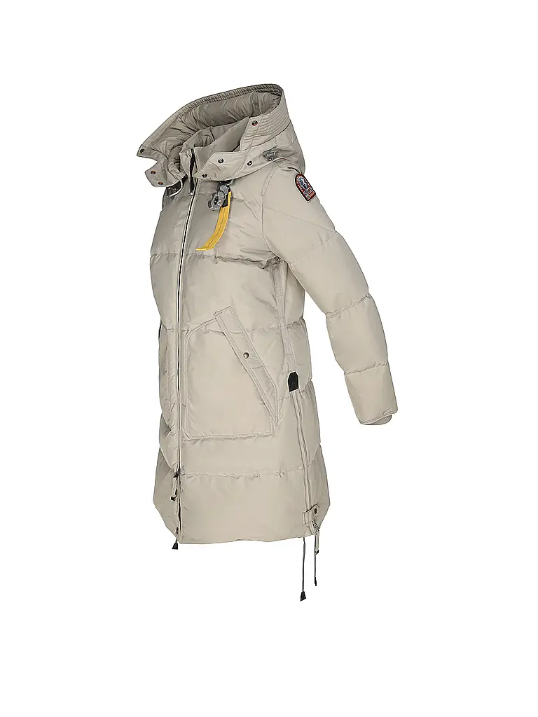 PARAJUMPERS | Piumino trapuntato LONGBEAR | 