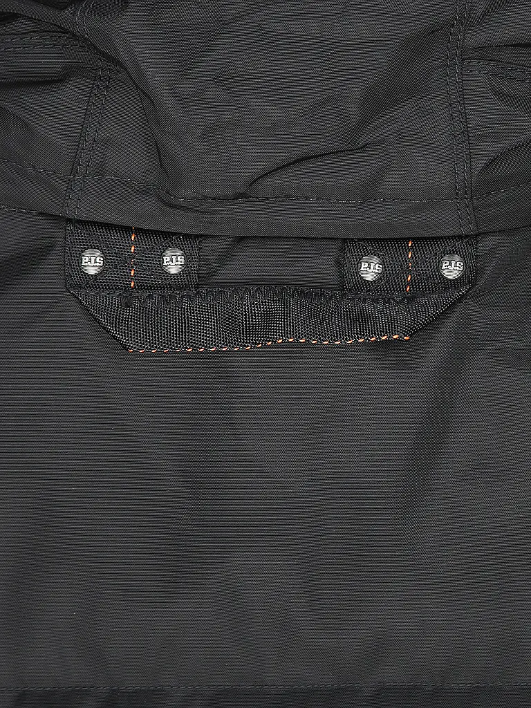 PARAJUMPERS | Piumino trapuntato LONGBEAR | 