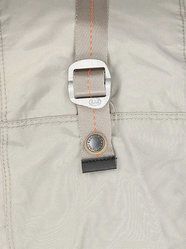 PARAJUMPERS | Piumino trapuntato LONGBEAR | 