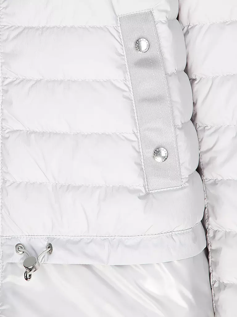 PARAJUMPERS | Piumino trapuntato TAO | Beige