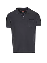 PARAJUMPERS | Poloshirt | Blu