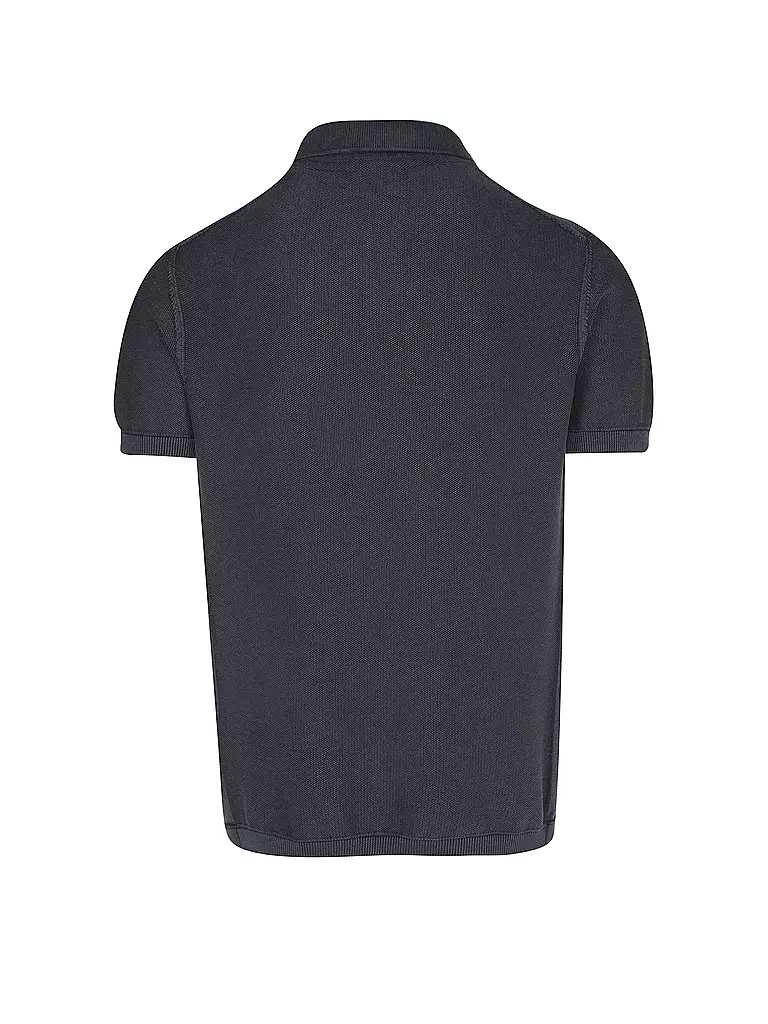 PARAJUMPERS | Poloshirt | Blu