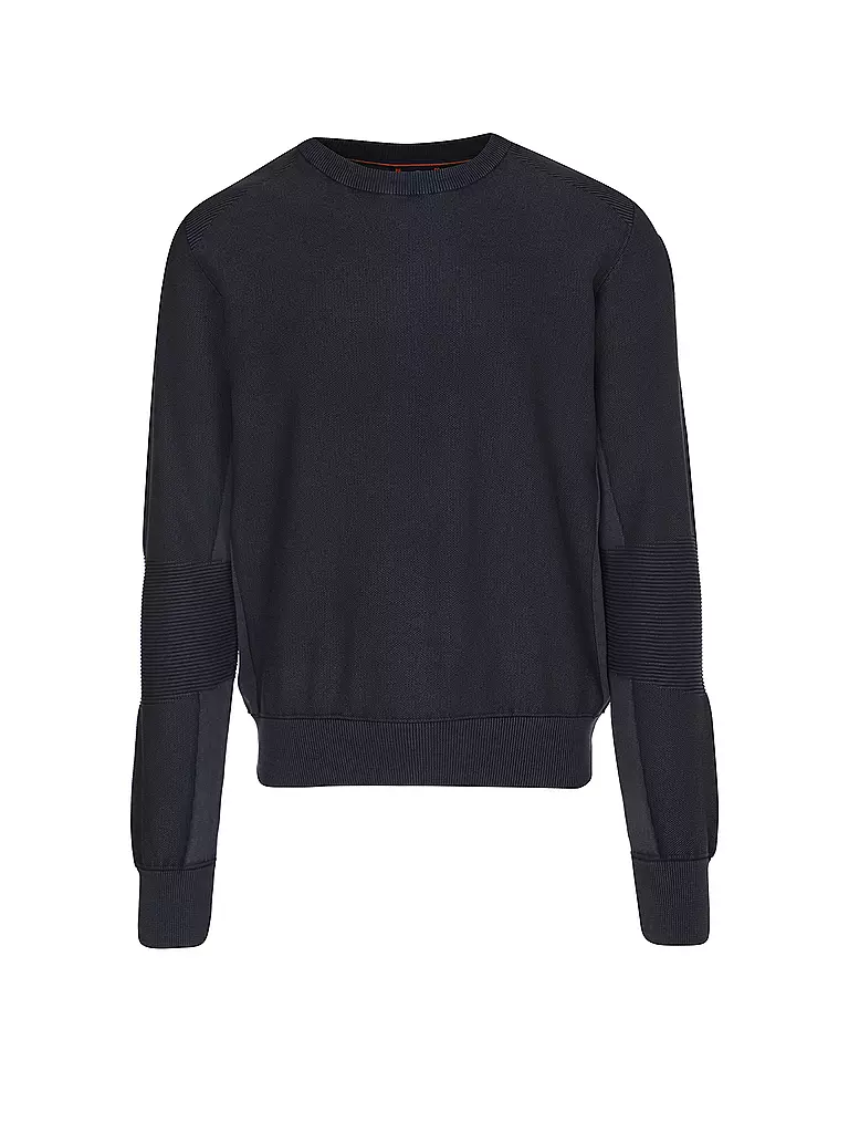 PARAJUMPERS | Pullover | Blu