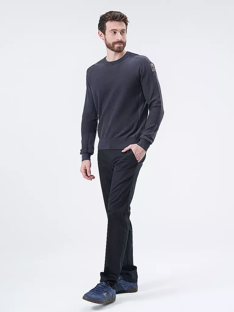 PARAJUMPERS | Pullover | Blu